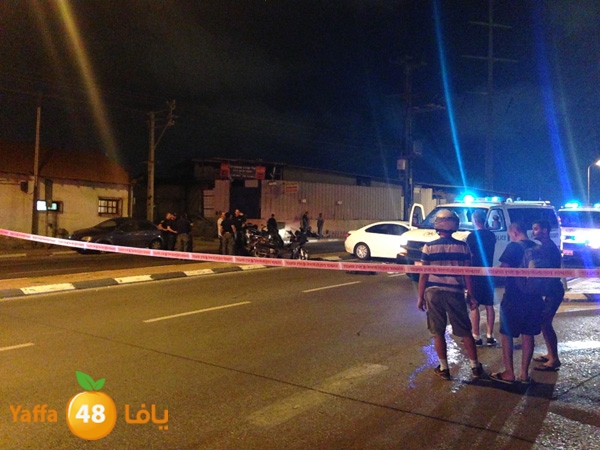 policearrested5205 (1).JPG